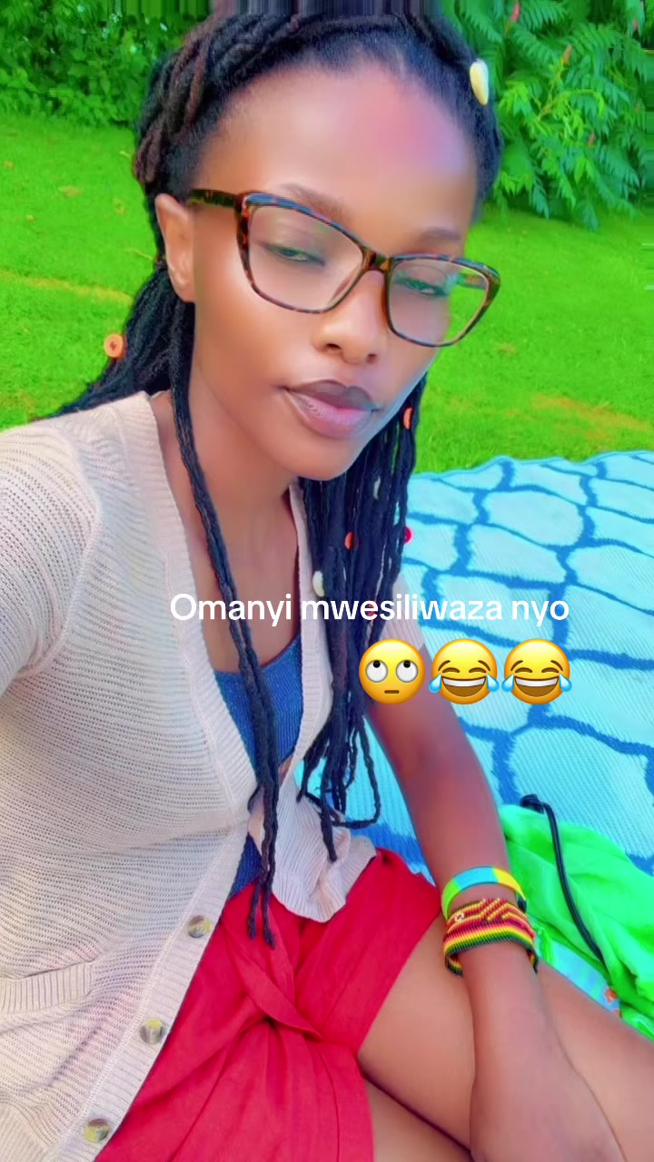 @ZakieCaroll🥰🦋🦋✨