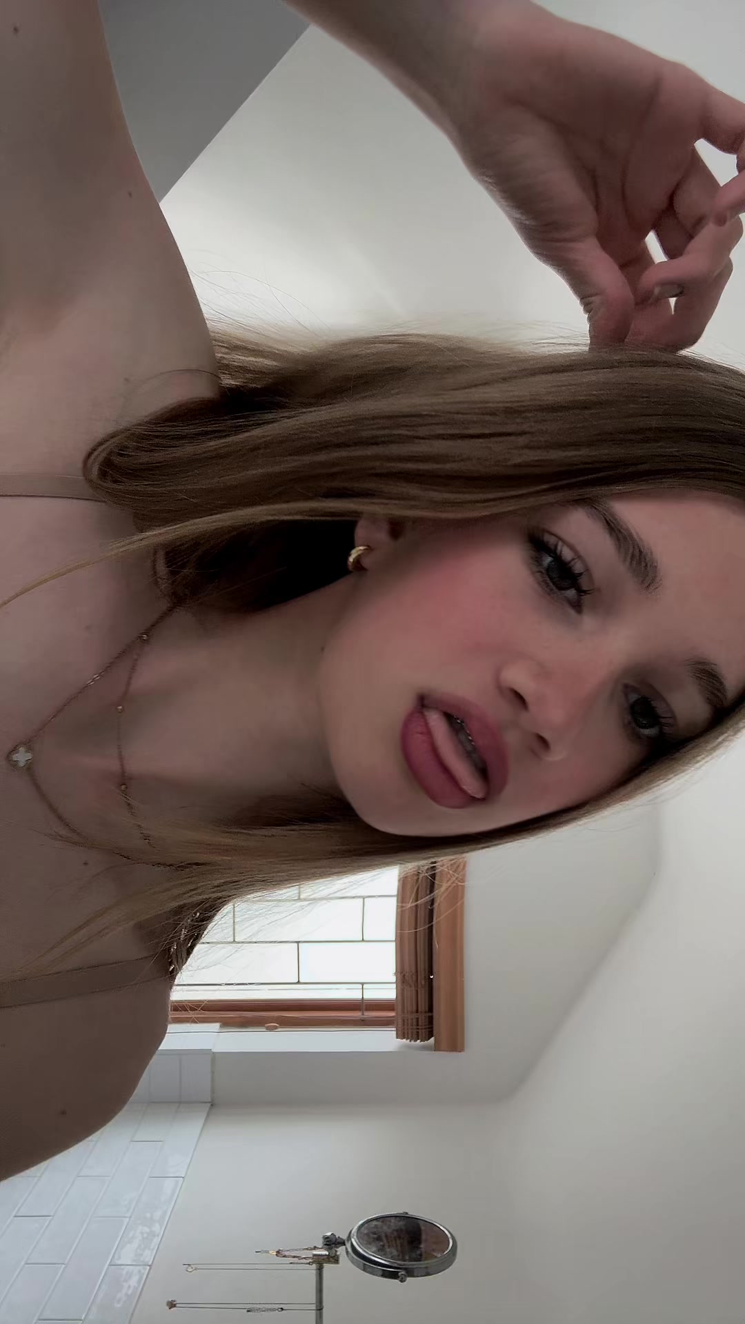 @🖇️udrey