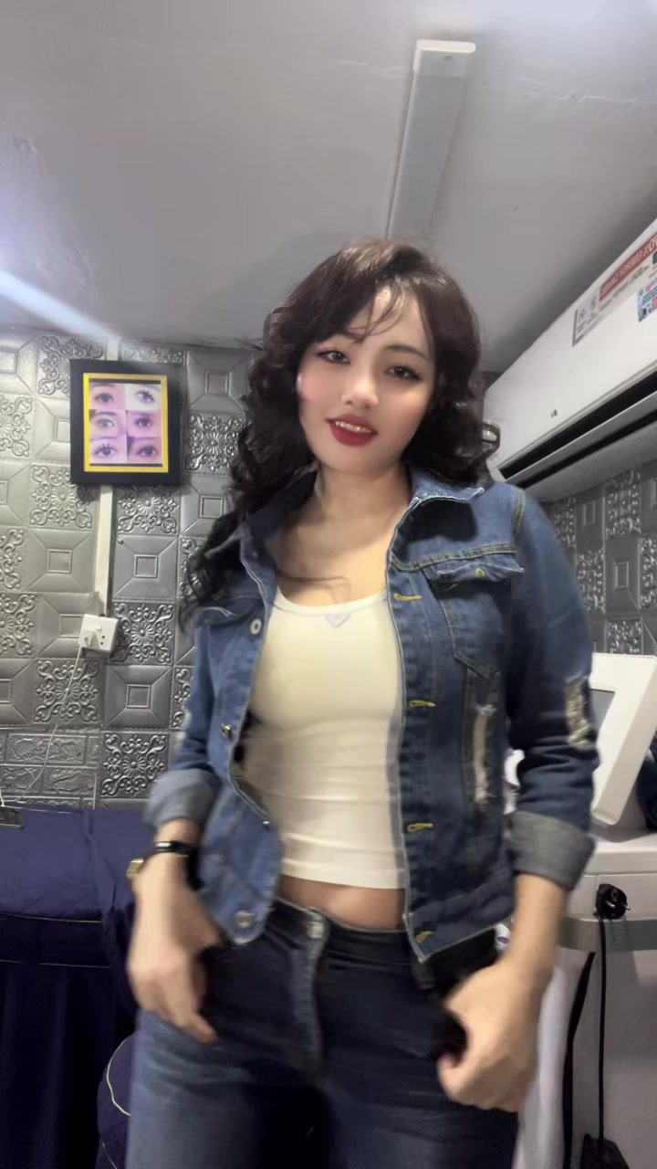 @๐ฐ๐ญLiza Ai