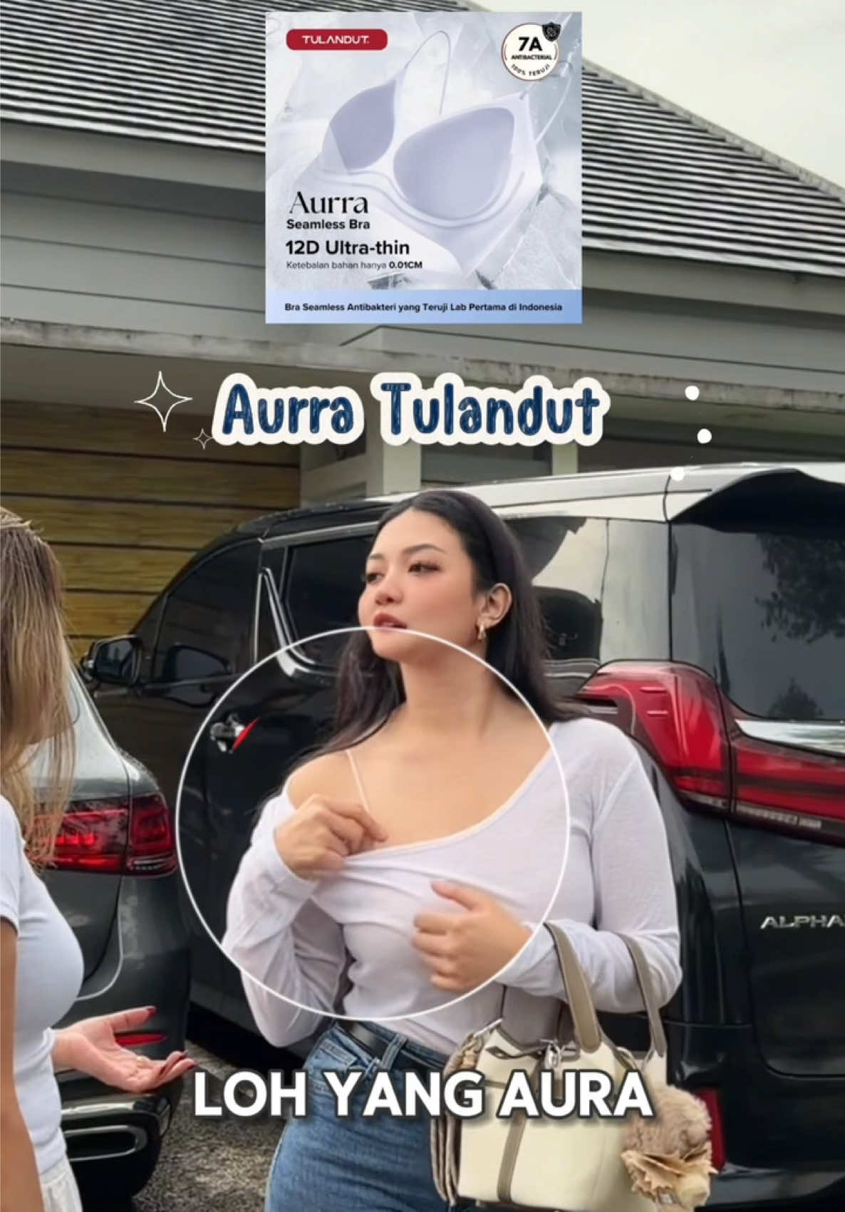 @anandaxiu