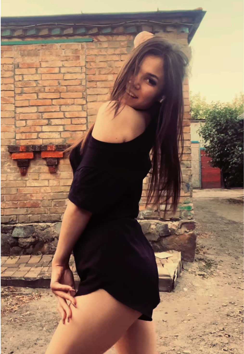 @_d_a_s_h_a_2_0_