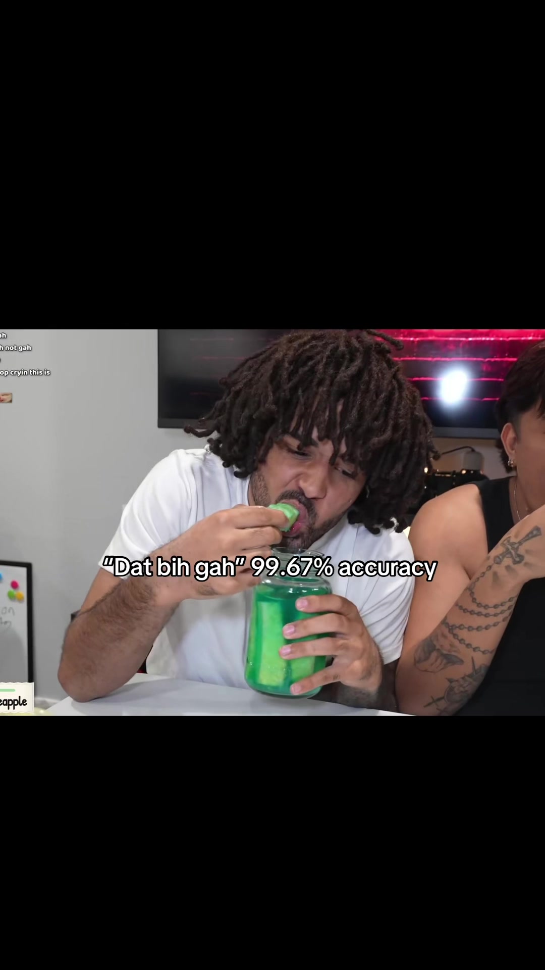 @saucekillplug