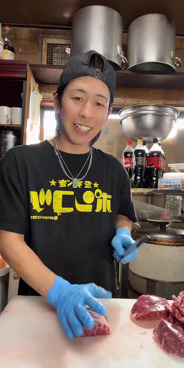 @マジョママの暇つぶし🐽🥩👑🦍
