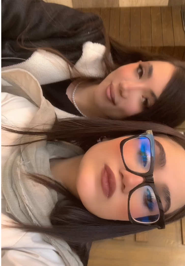@R