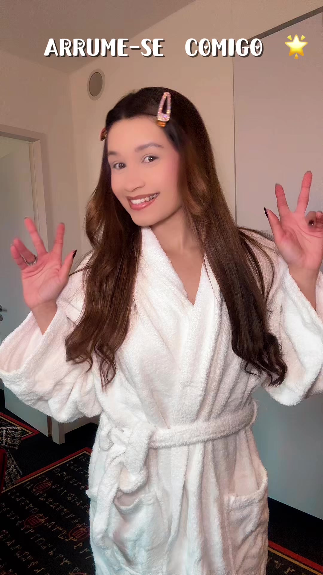 @Sabrina Lima