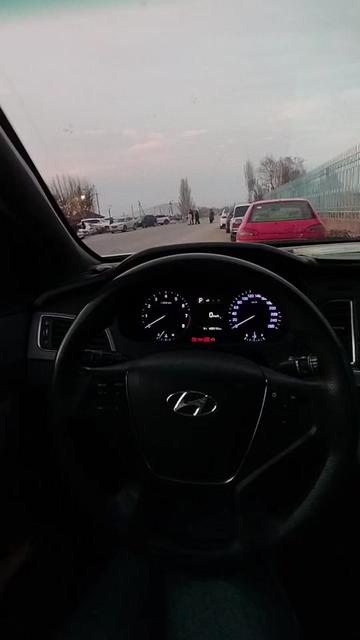 @Okeana_777