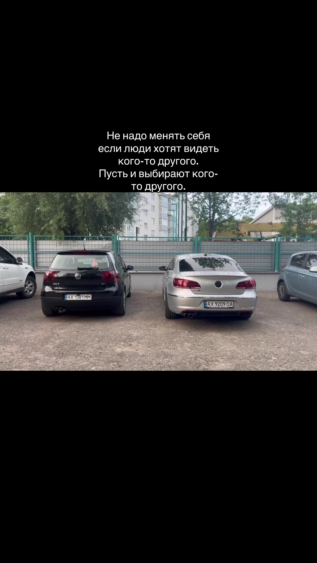 @golf1st