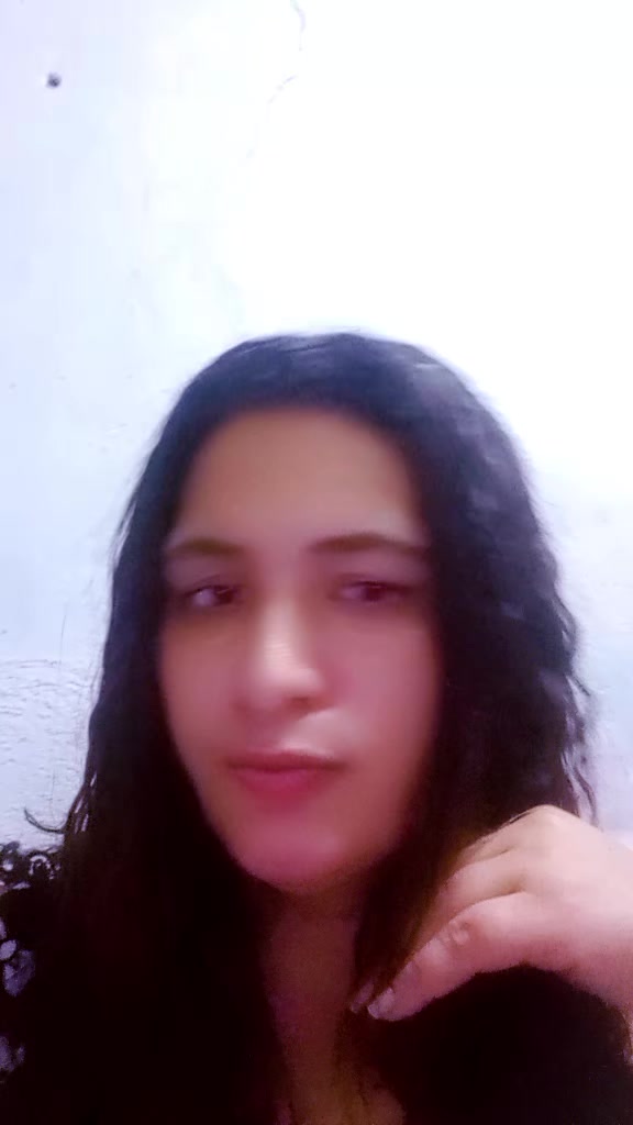 @Deixa ela ,que ela pode negaaa