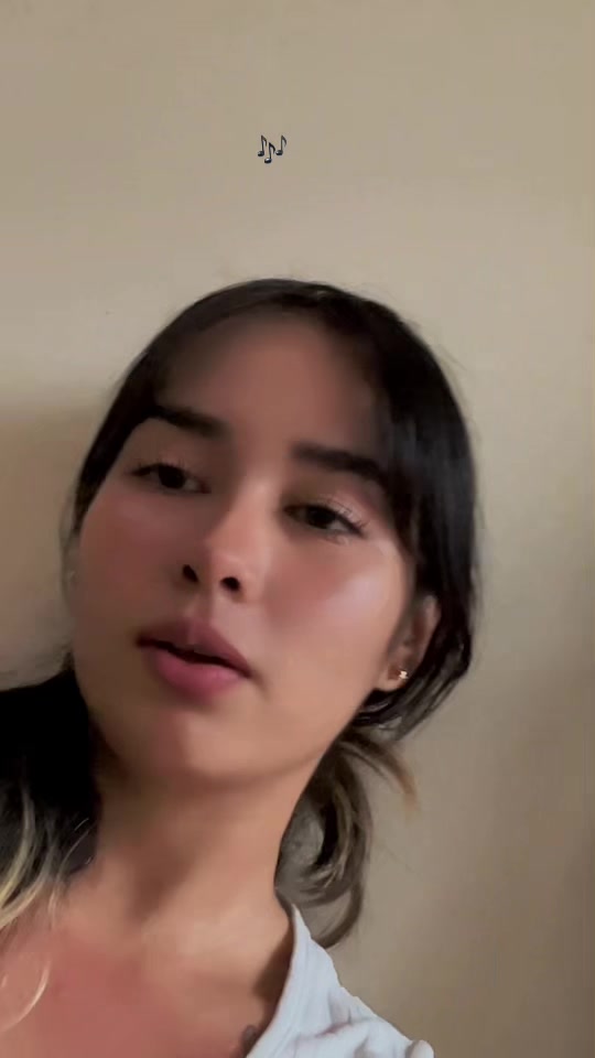 @Lizeth Murillo