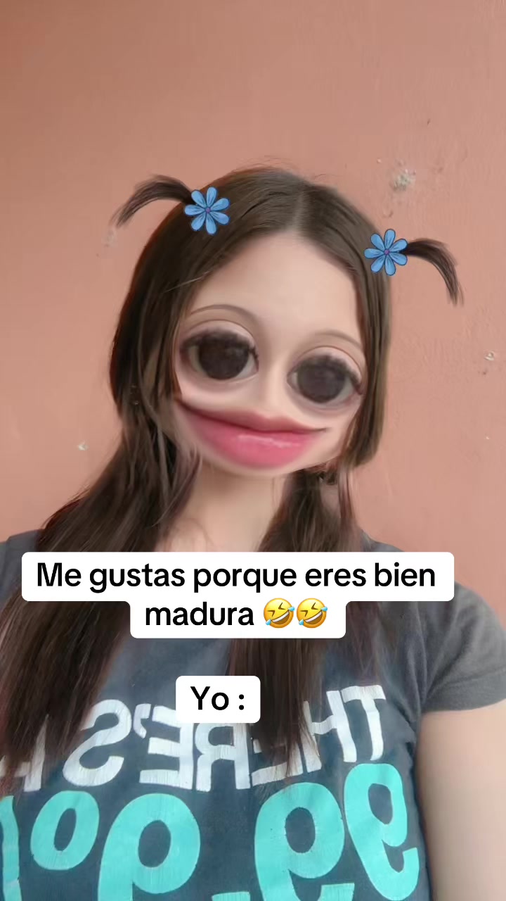 @Fany Urrutia