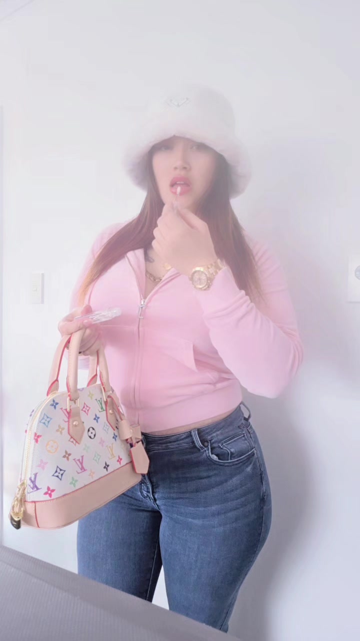 @PrettyNPaid