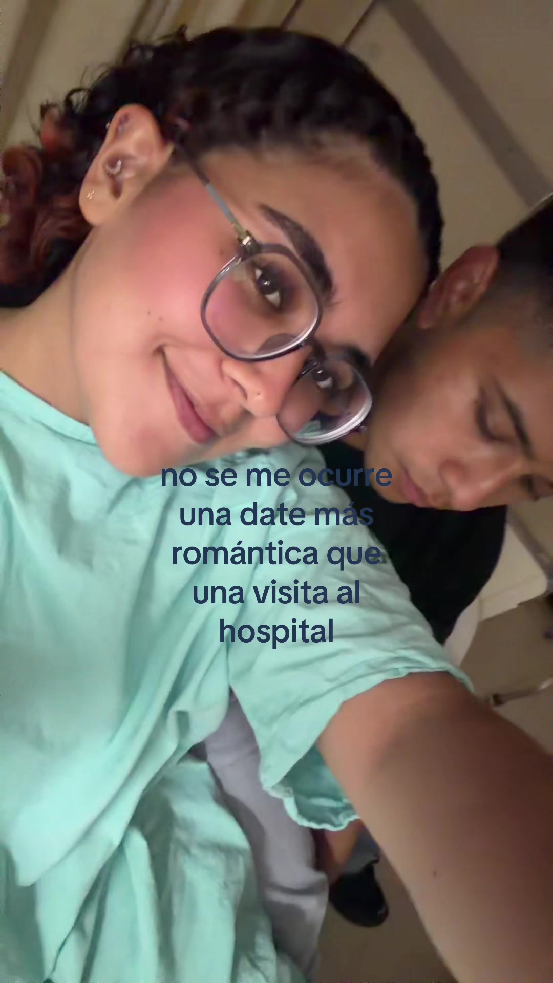 @katia