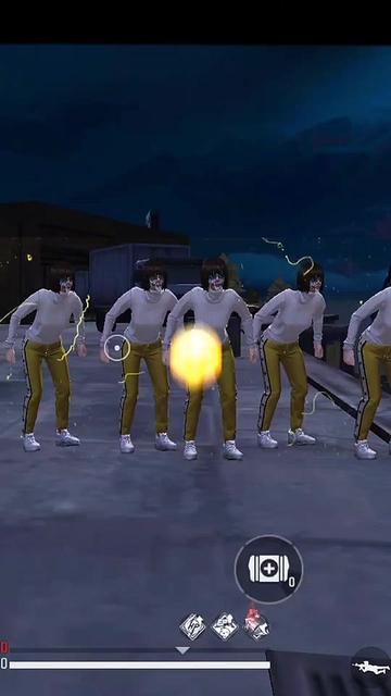 @ððð£ð©ðšðšð ð€ð¢ð§ð _888