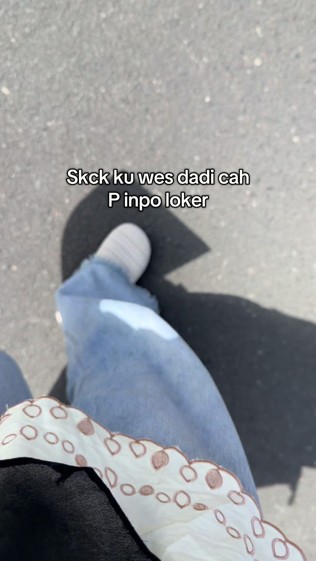 @Ini rika