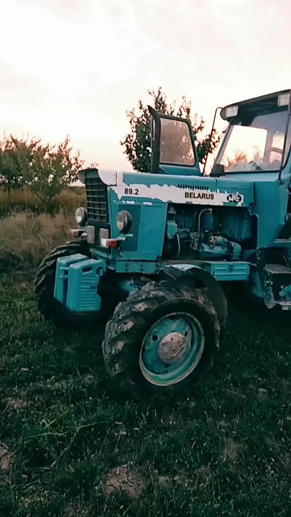 @мухаммад