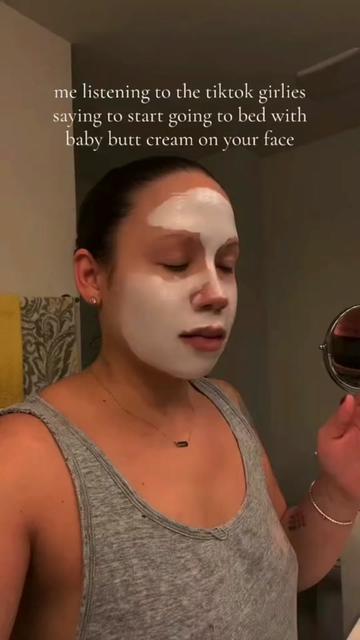 @Simone De Jager