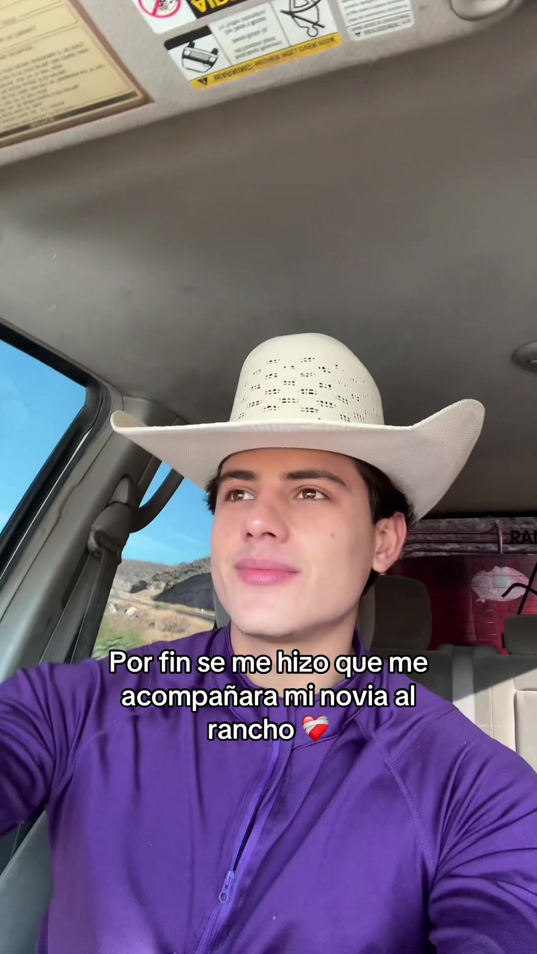 @Naum Amaya Ochoa