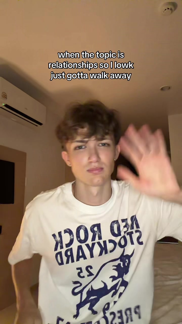 @David
