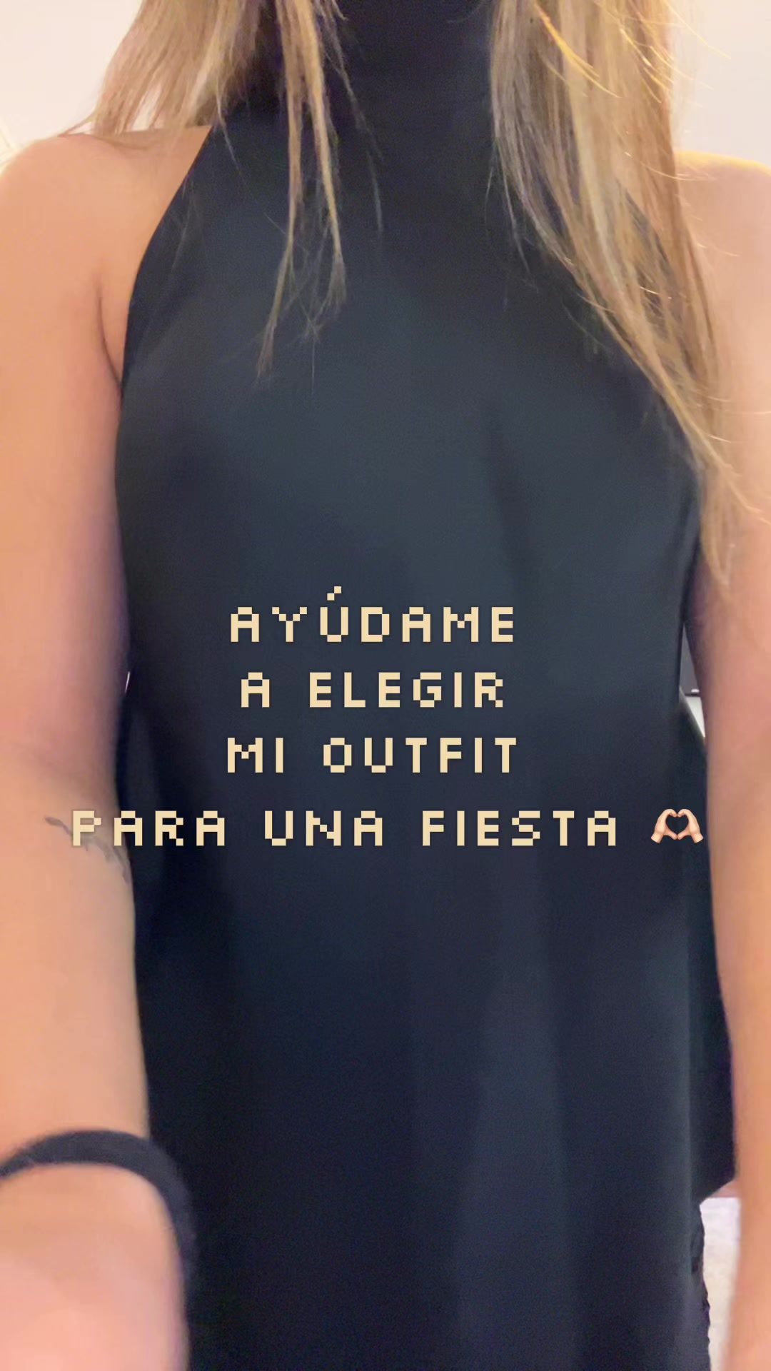@clari