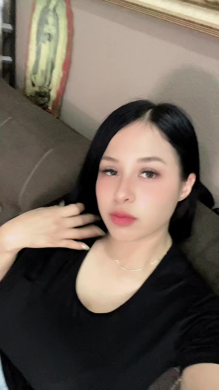 @Ariday