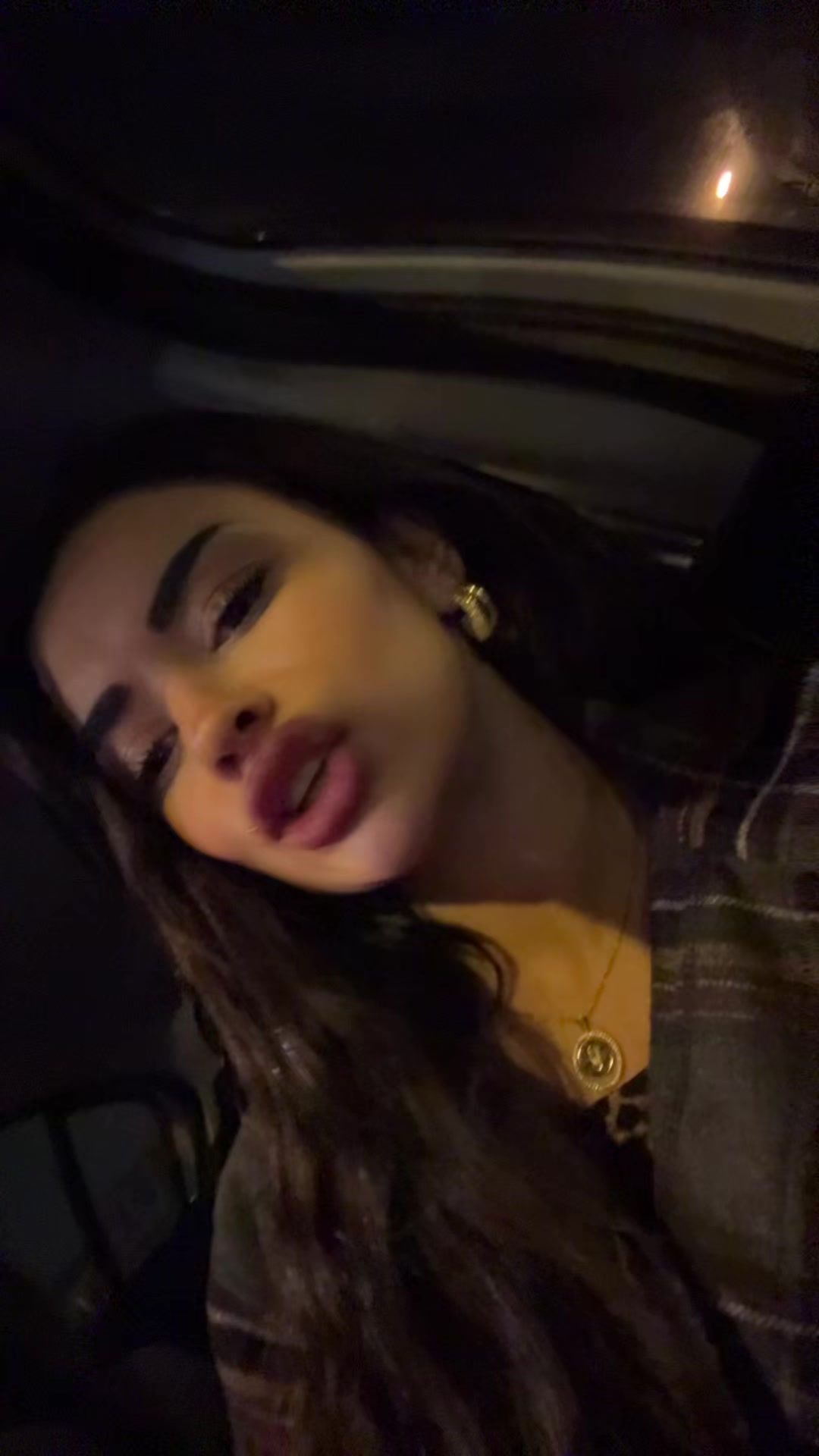 @dilanb2134