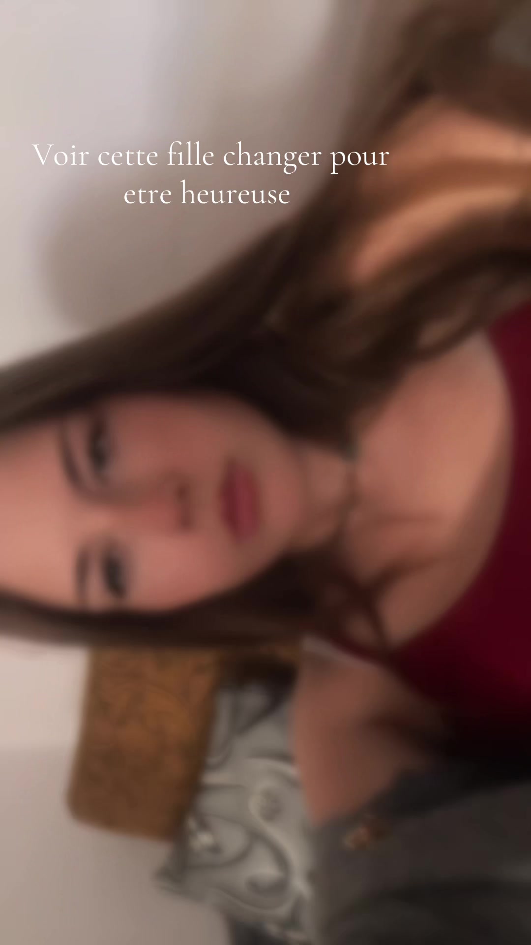 @🄴🅂🅃🄴🄻🄻🄴🇦🇱🇫🇷