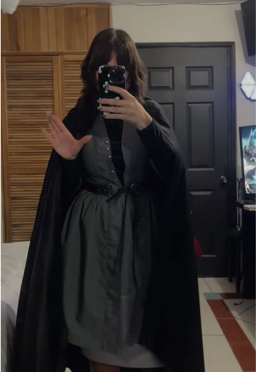 @Mistywaifuttv