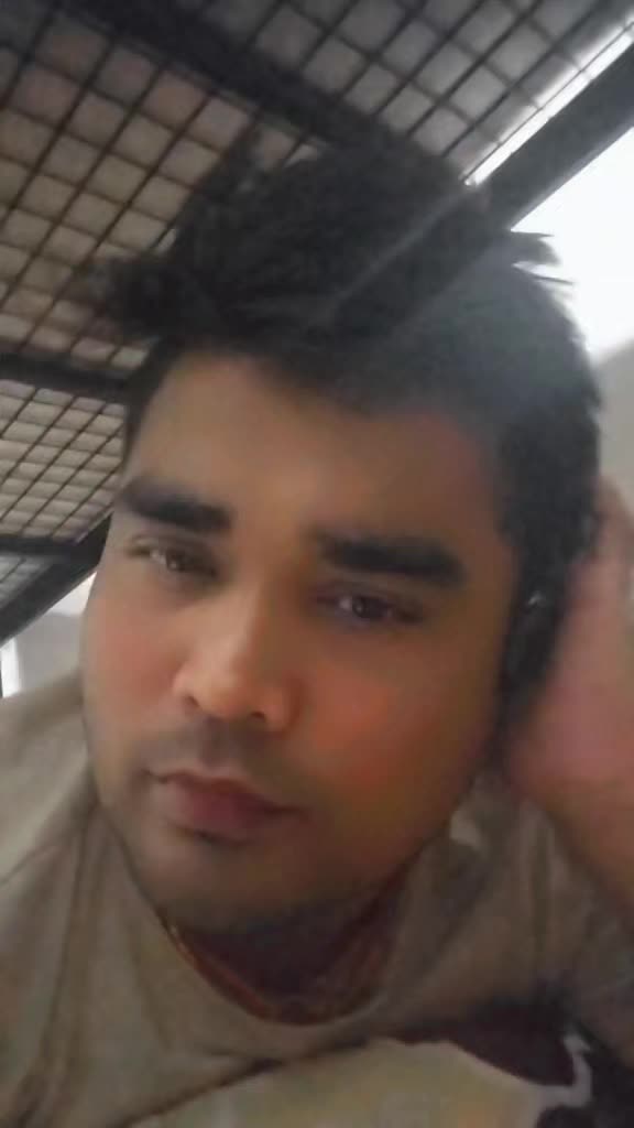 @Om Singh