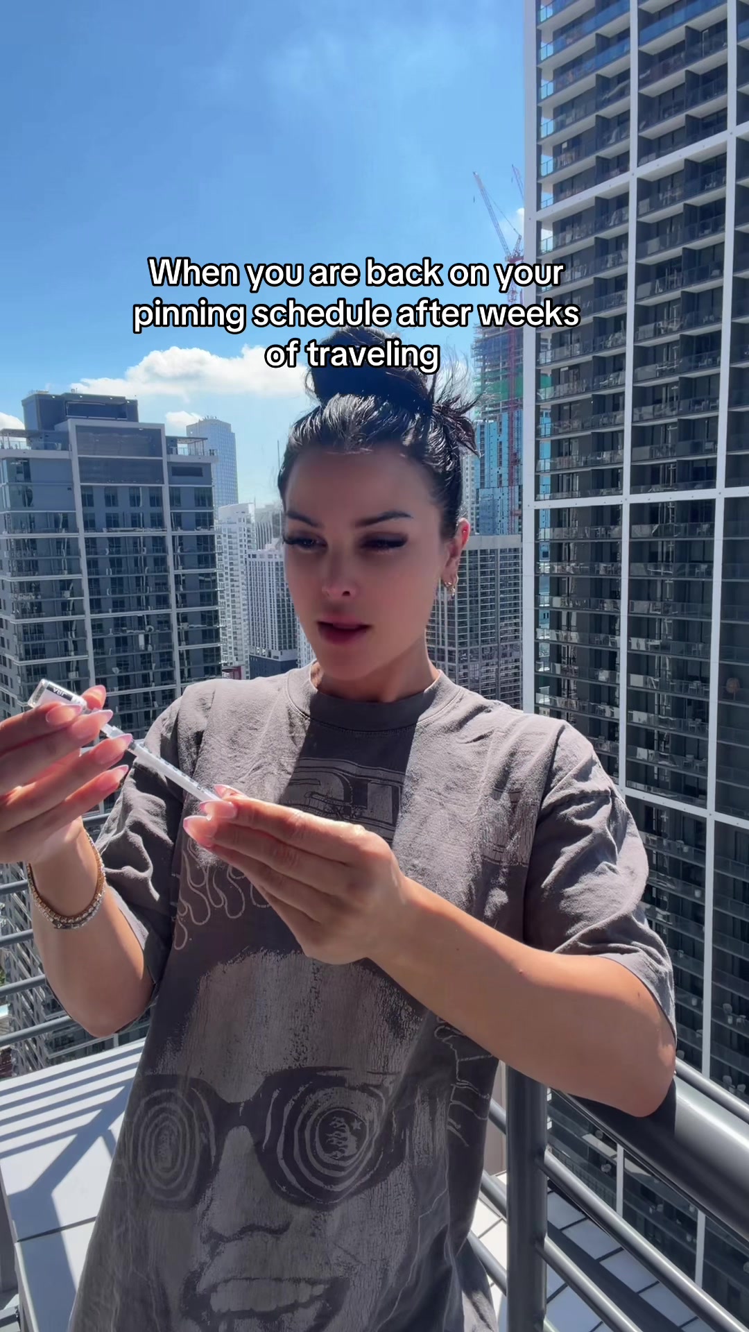 @lizztheshizzzz
