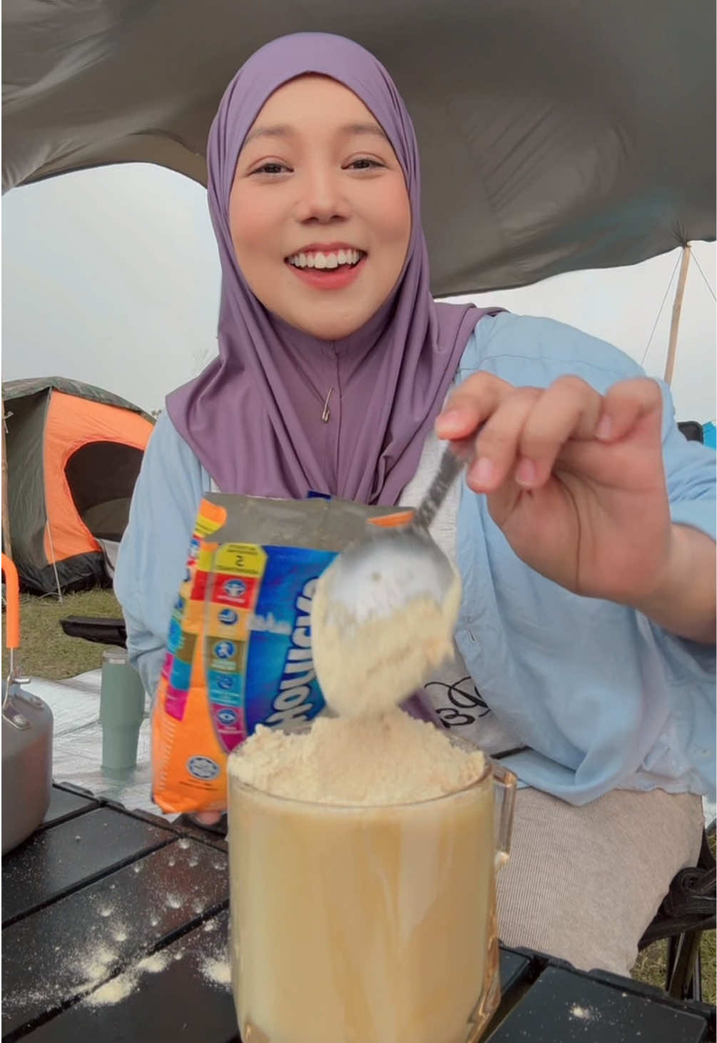 @hafieyza