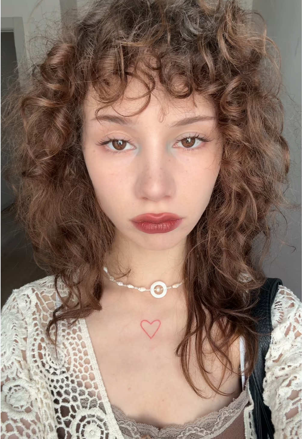 @лисска