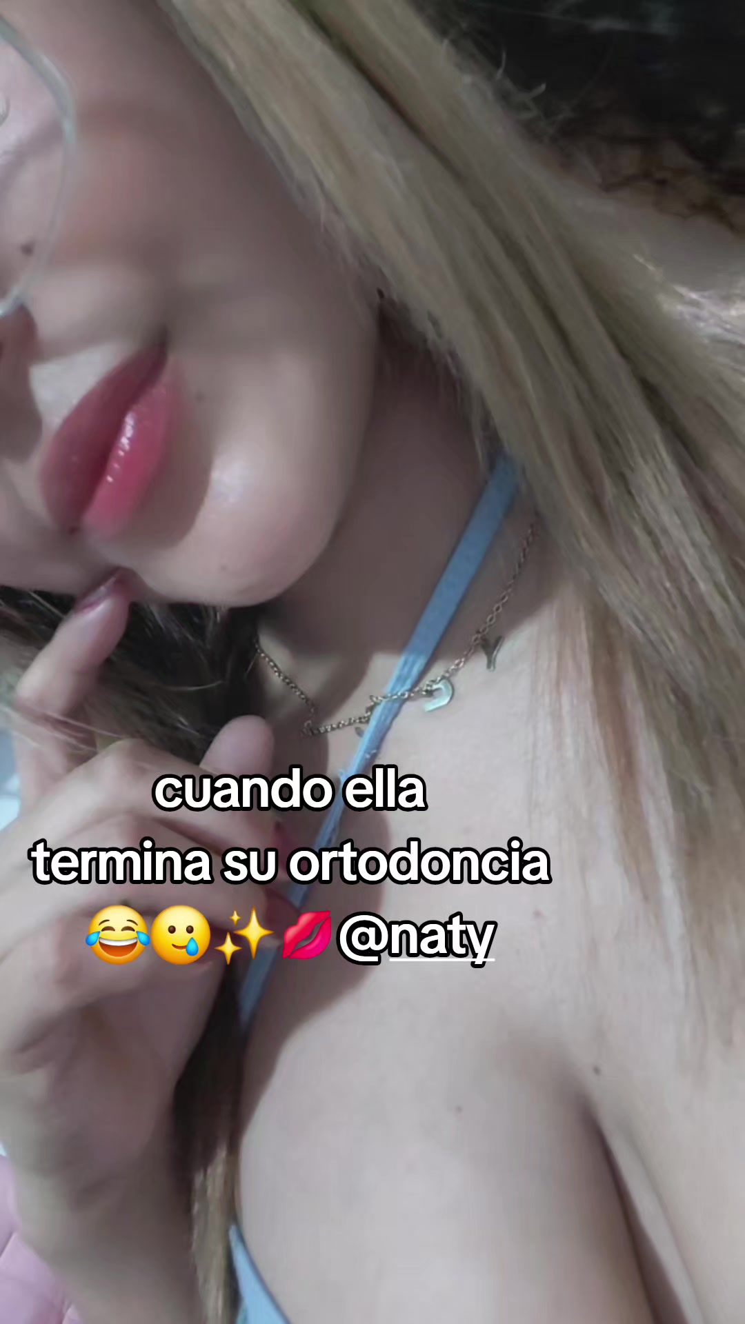 @Júly Maldonado