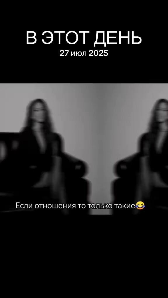 @&spades;️Pikovaya Dama 🖤🎰