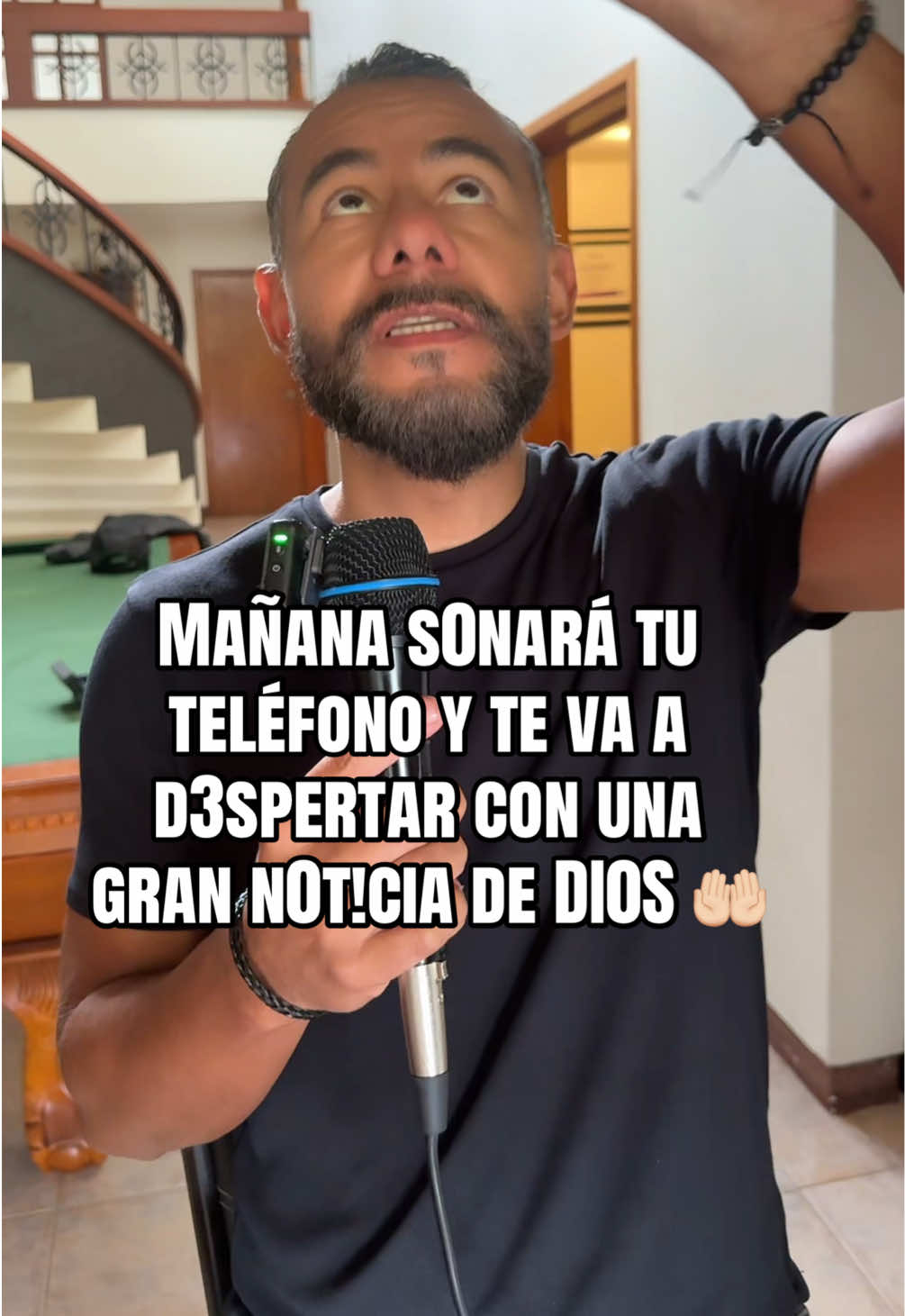 @Hermanos Pancardo