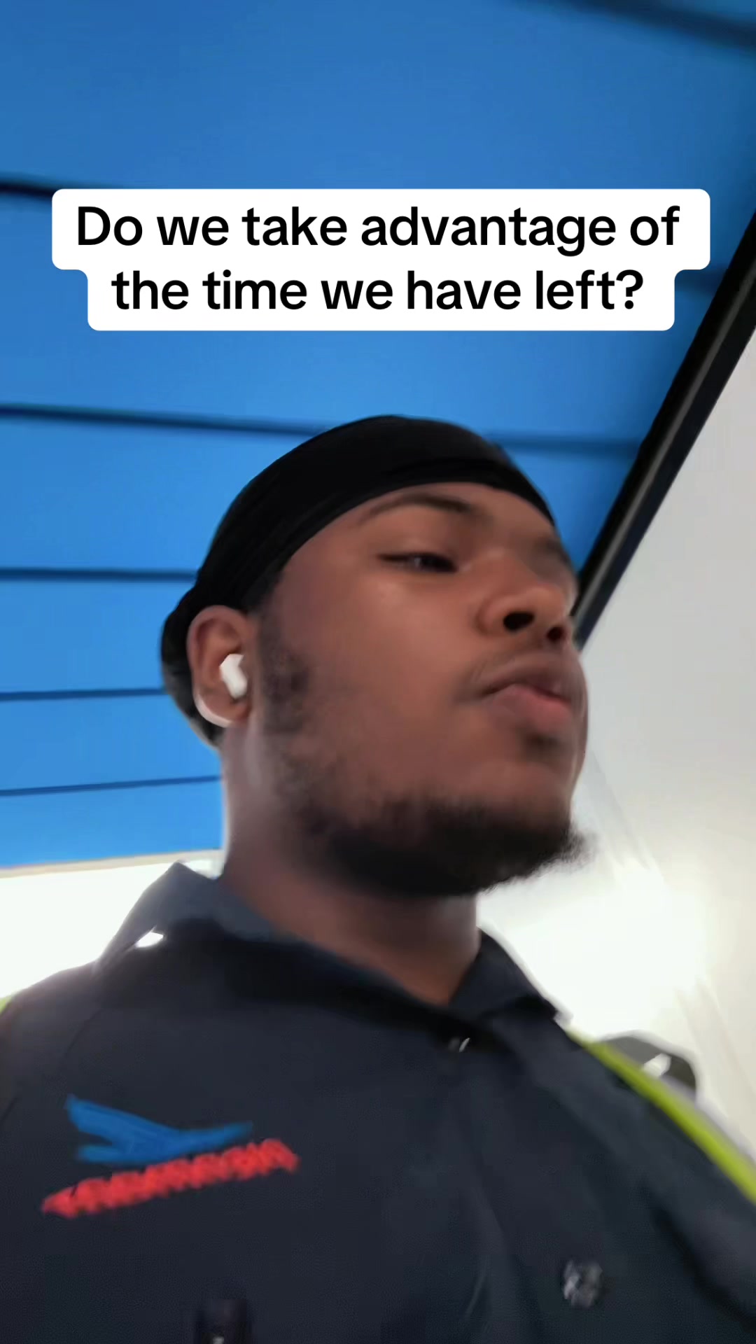@عبد الحليم
