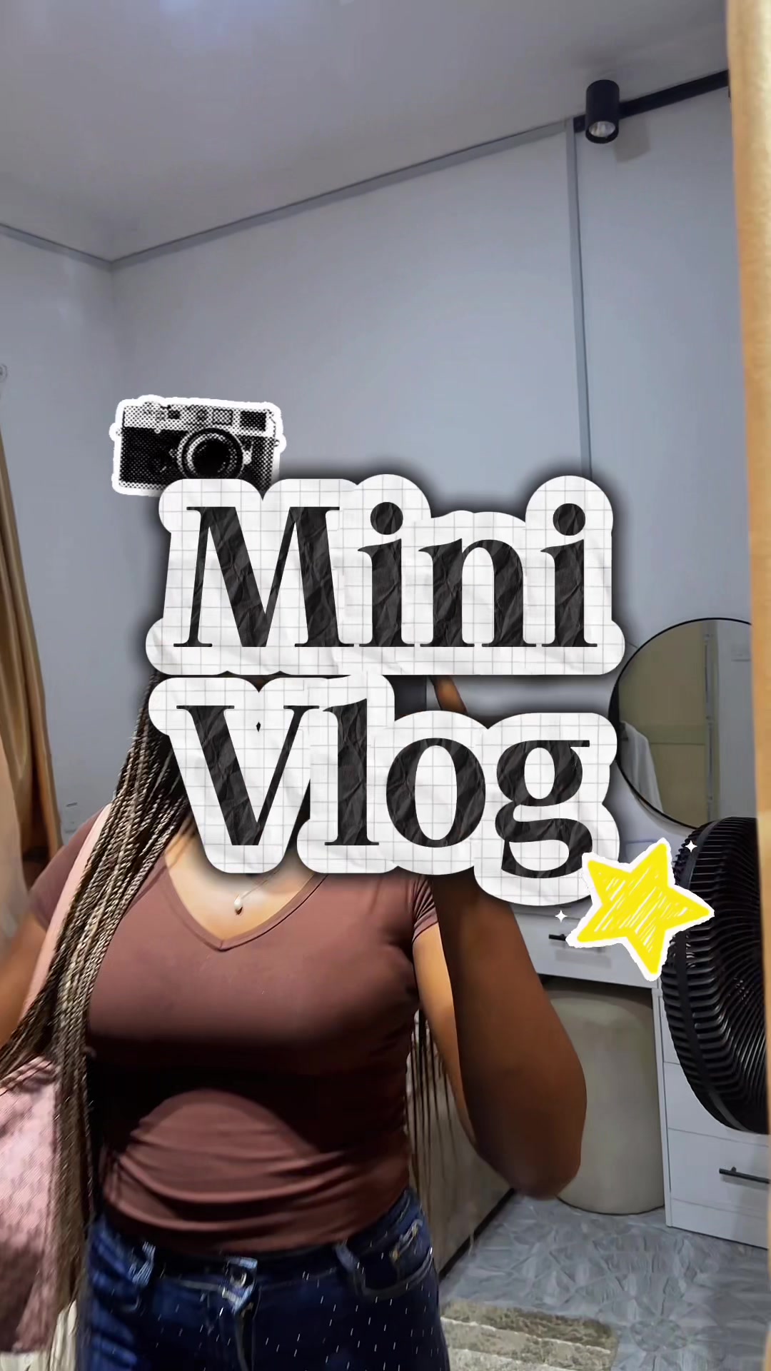 @Ada | Content Creator