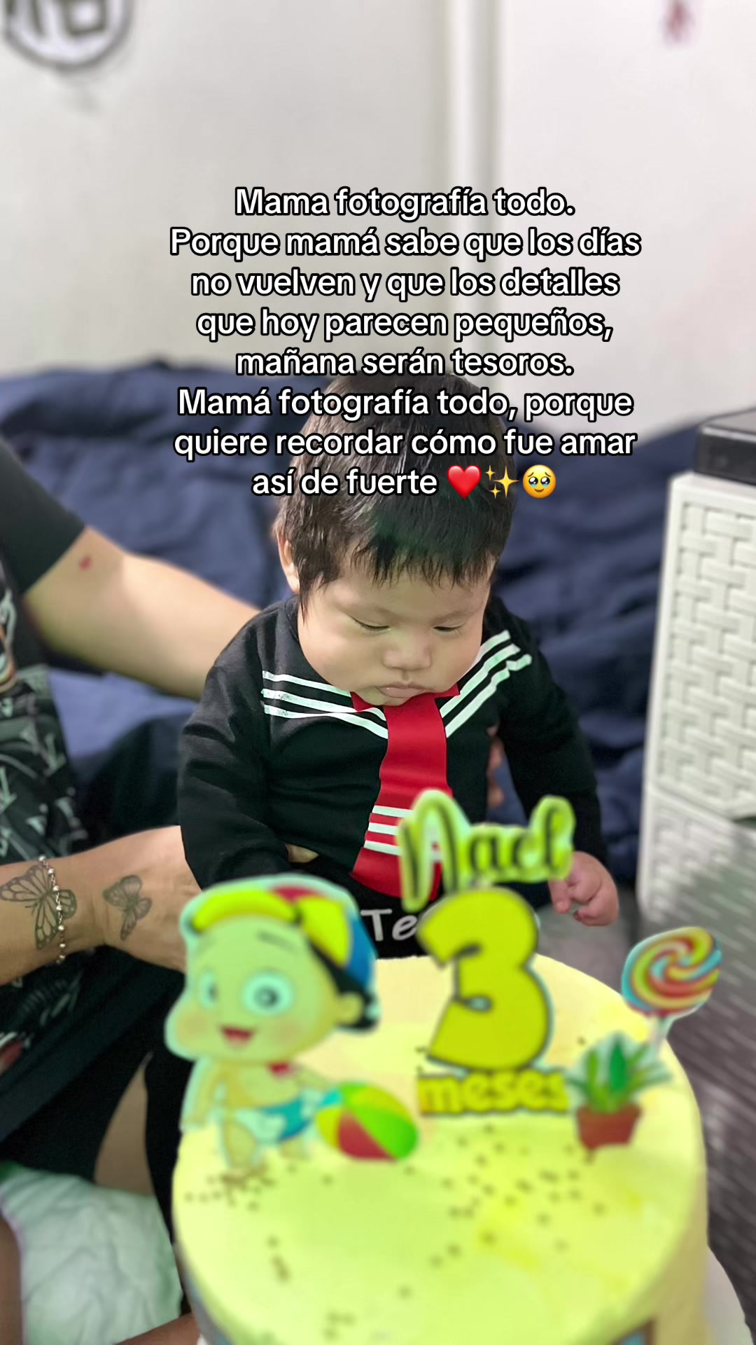 @Narcysita 😑
