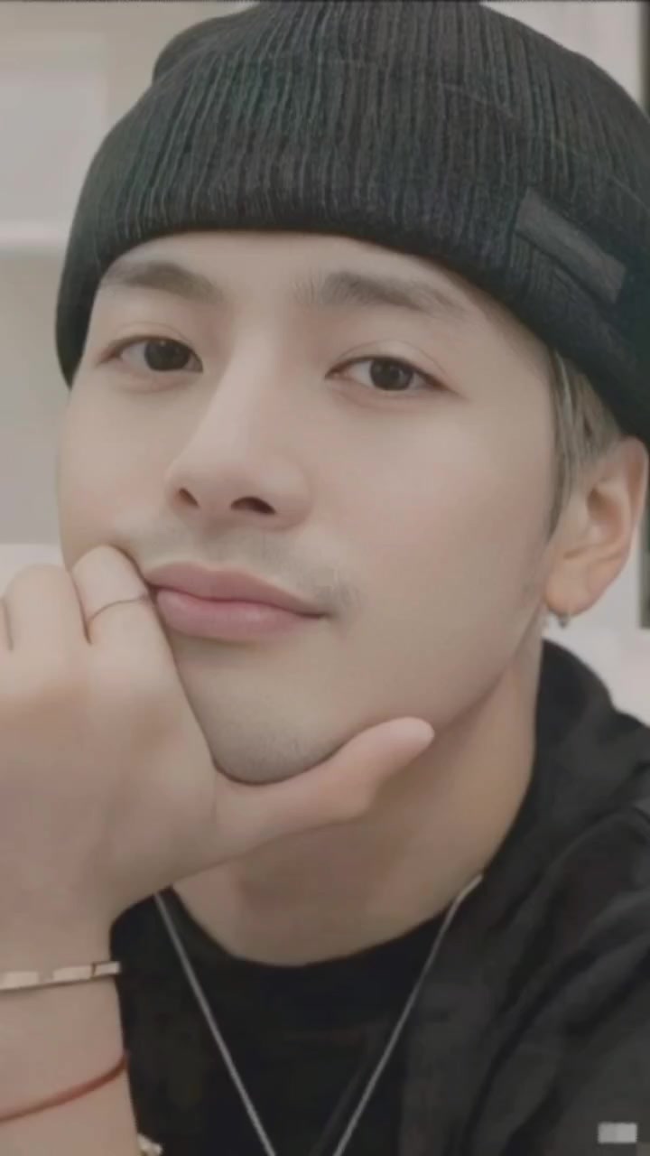 @Kru'Ann TeamWang💚ตลับเทป🐻❄️