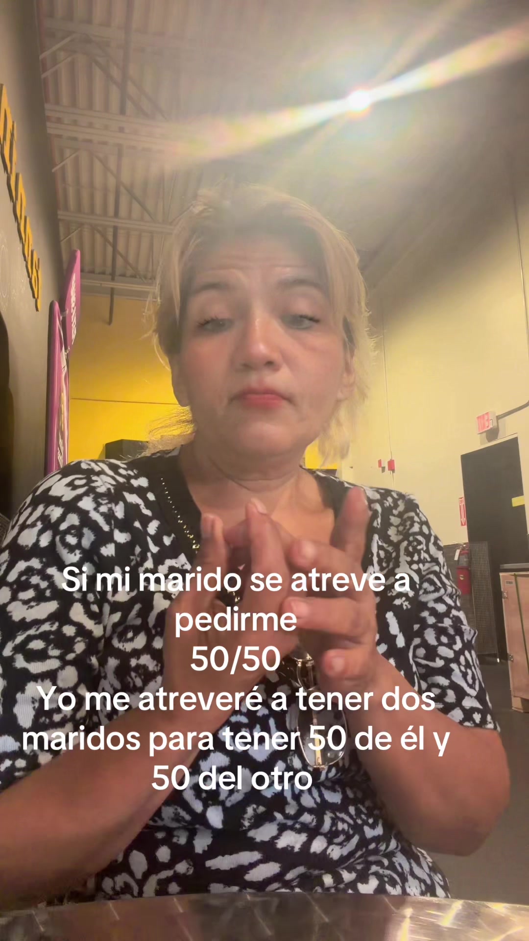 @Valegi la peruanita