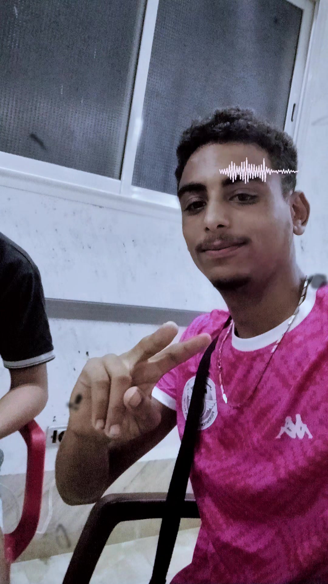 @Hosni zouaoui