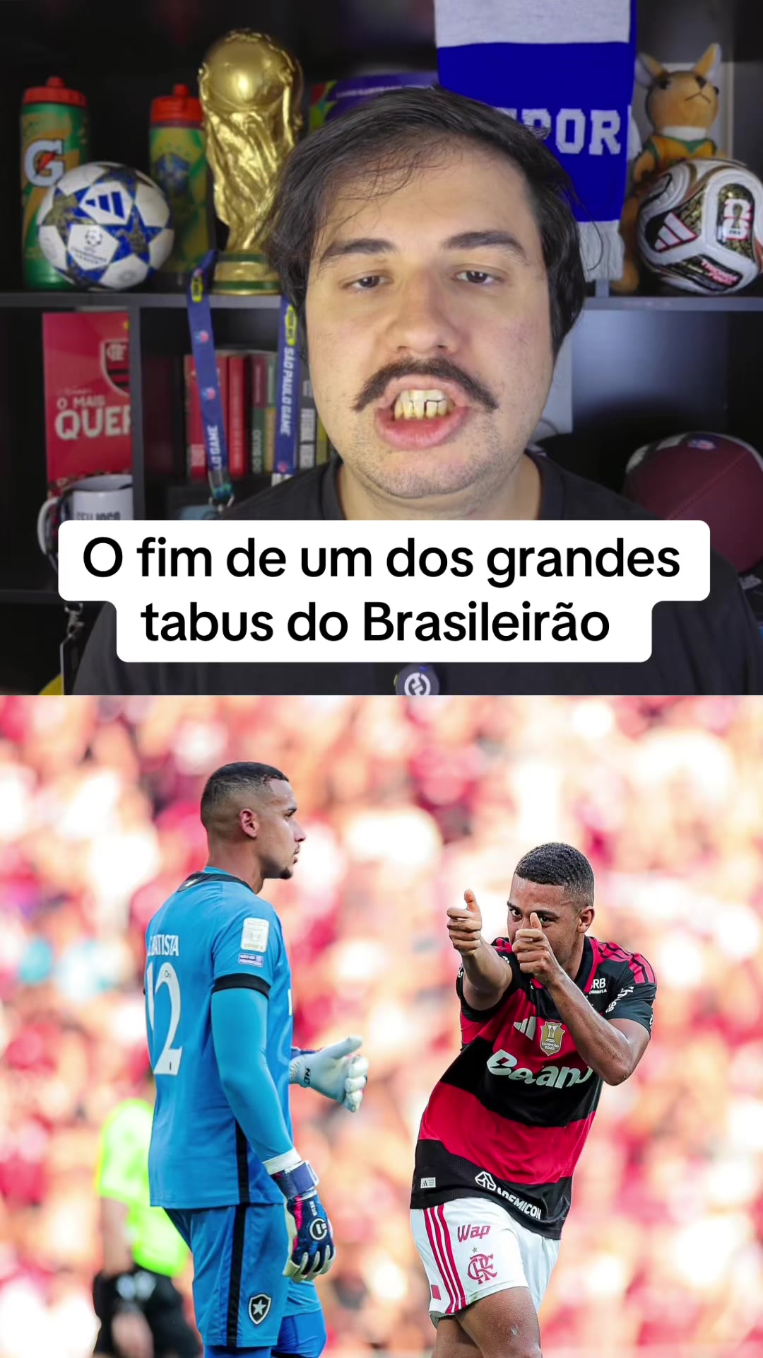 @JP Sampaio