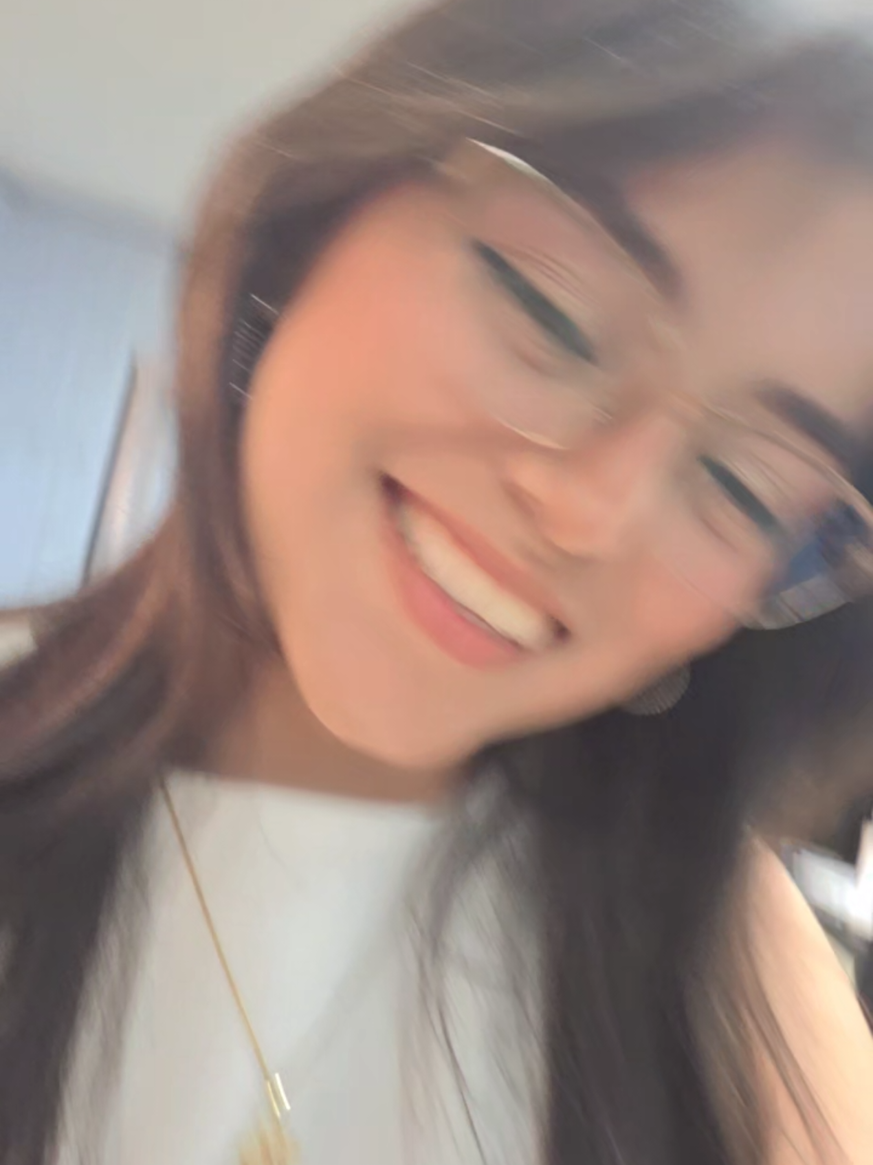 @Vanessa🤍🇸🇻