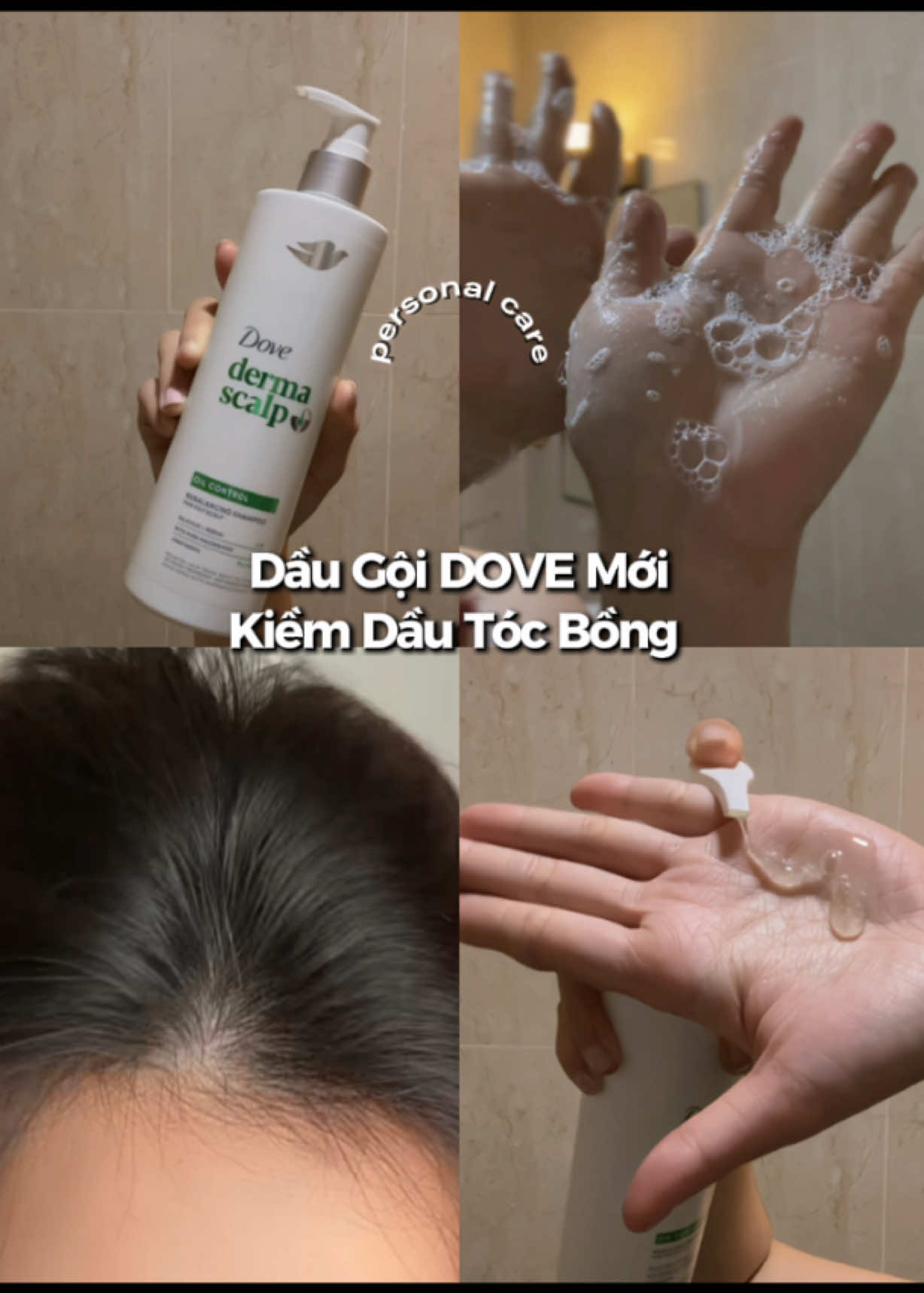 @٠࣪⭑ Hui Yin Chuột Bạch ⦮ ⦯