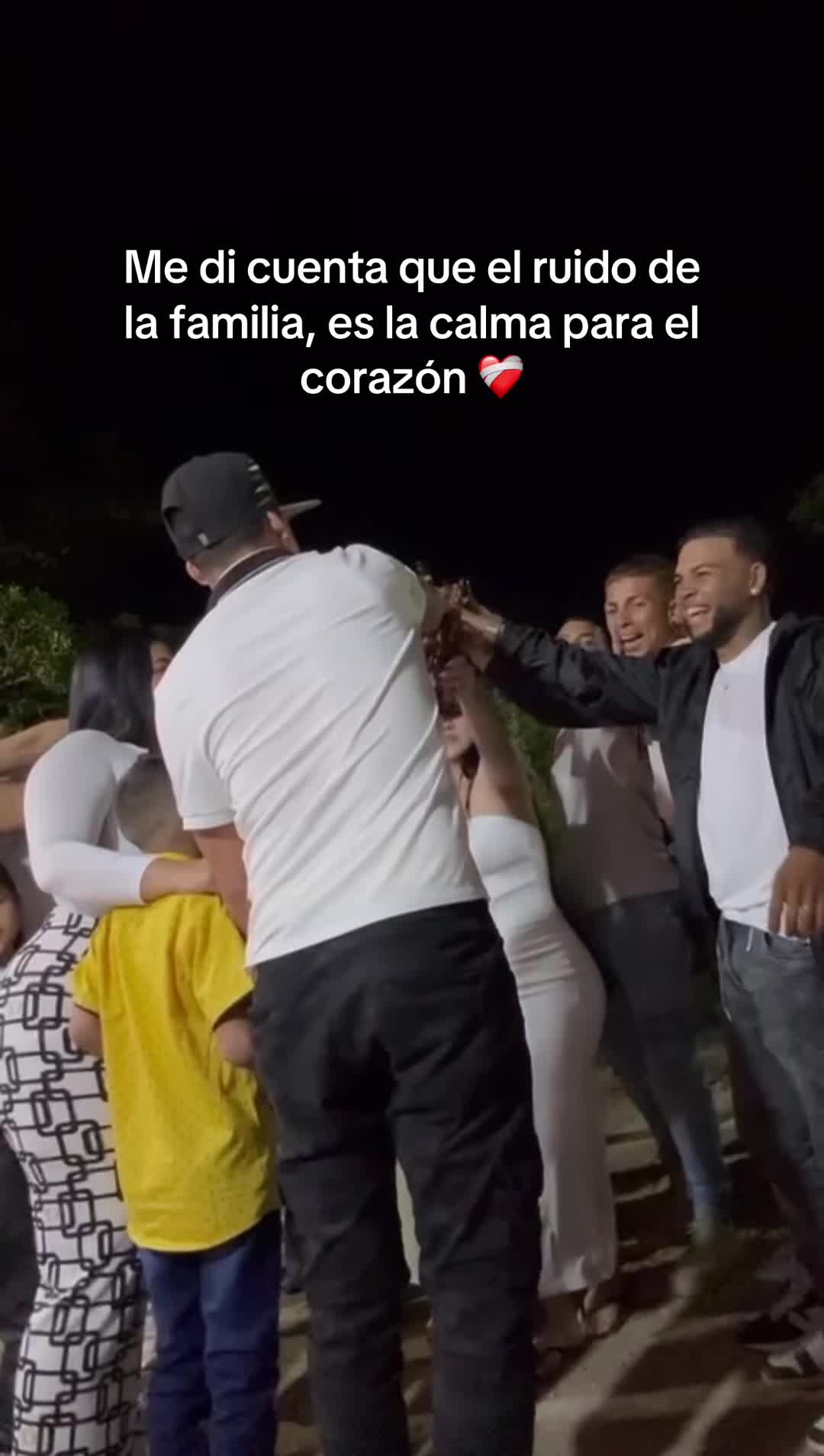 @Estfany_20