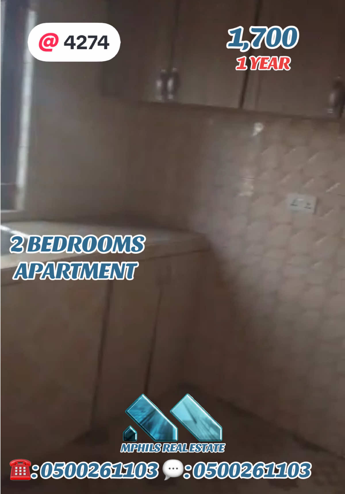 @Mphils_real_estate