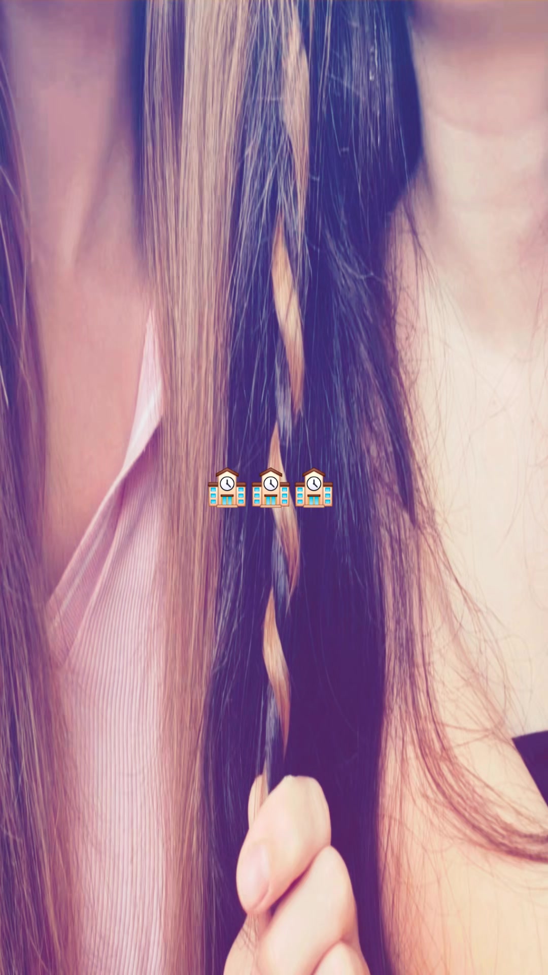 @𝓟𝓸𝓵𝓲𝓷𝓪☆