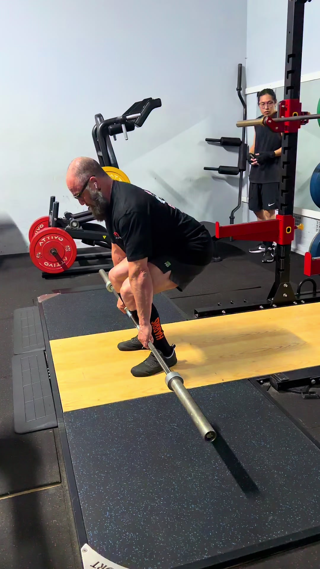 @Deadlifting_Grandad❌🇦🇺