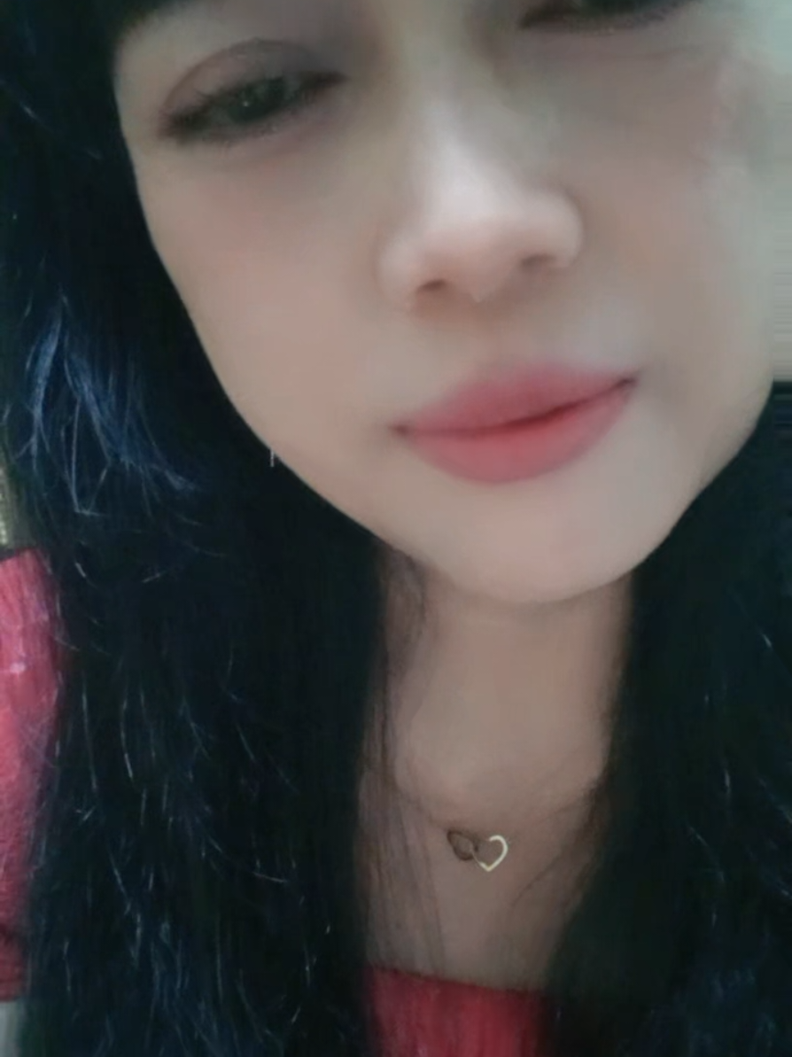 @🥰 Tth Nabill 🥰