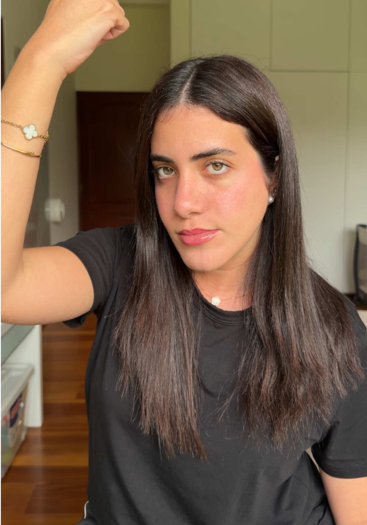 @Alejandra Farah