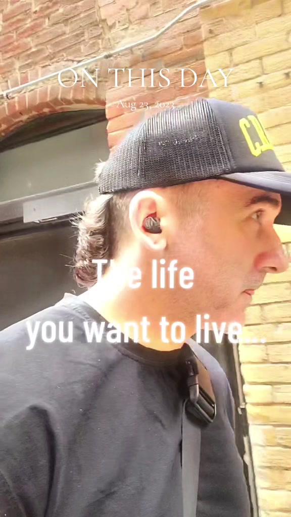 @Charlie